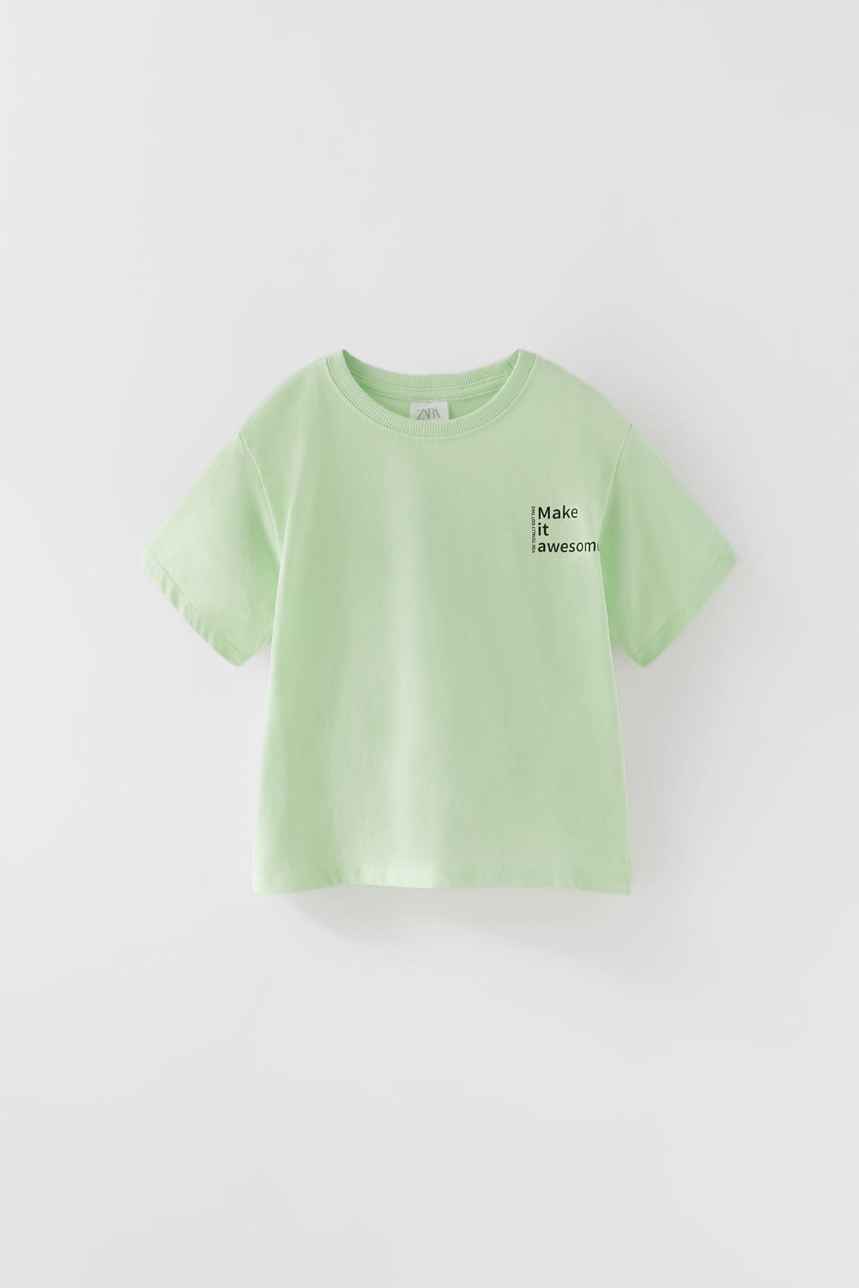 2335600500_6_3_1