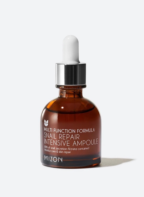 Product-2
