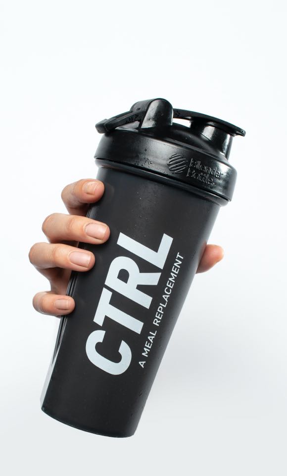 ctrl-a-meal-replacement-baCwq7-mZrQ-unsplash