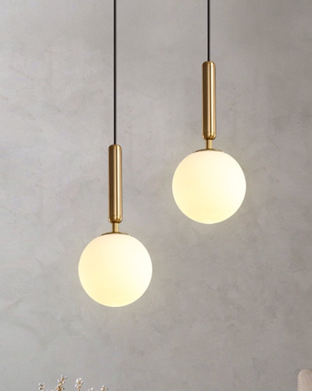 Modern-Pendant-Lamp-Luxurious-Gold-Glass-Ball-Lampshade-Hanging-Lights-Fixtures-For-Dining-Room-Bedroom-Decoration