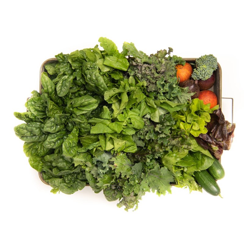 box-veg-3